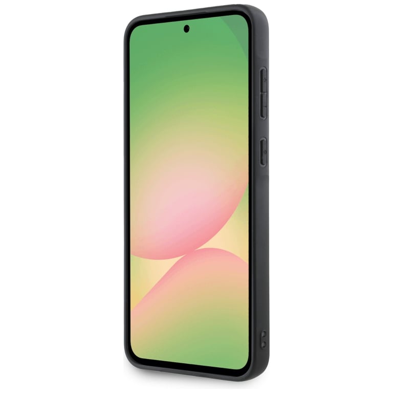 Coque pour Samsung Galaxy A36 5G Guess - vue 4