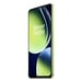 Nord CE 3 Lite (5G) 128GB, Verde