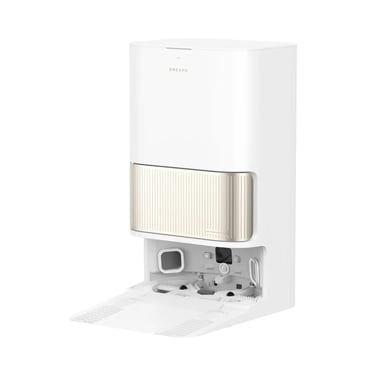 Dreame L40 Ultra 0,3 L Blanc