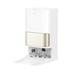 Dreame L40 Ultra 0,3 L Blanc