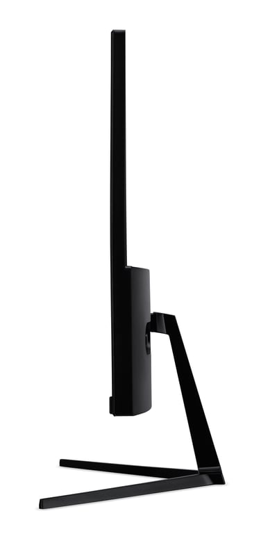 Acer QG240Y S3 LED display 60 5 cm 23.8 1920 x 1080 pixels Full HD LCD Neuf - vue 2