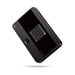 TP-Link M7350 4G LTE Routeur Mobile Wifi 2,4GHz ou 5GHz 150Mbp
