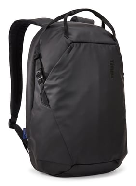 Thule Tact TACTBP114 - Black 35,6 cm (14'') Mochila Negro