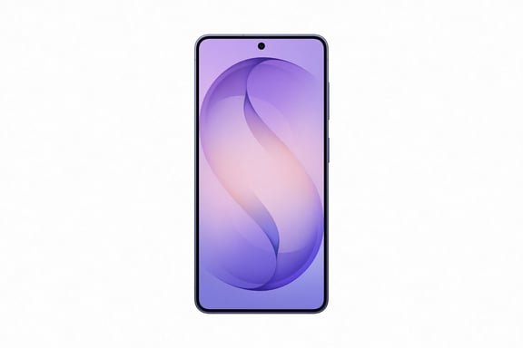 Galaxy S26+ (5G) 256 GB, Morado