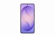 Galaxy S26+ (5G) 256 GB, Morado