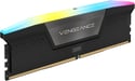 Corsair Vengeance RGB CMH32GX5M2B6000C38 módulo de memoria 32 GB 2 x 16 GB DDR5