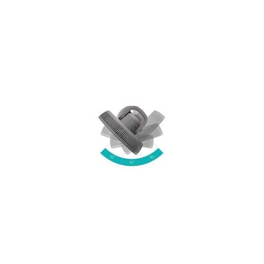 Miniature 5