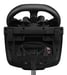 Logitech G G923 SE Nero Volante USB 2.0 + Pedali + Joystick Xbox, Xbox One, Xbox Series S, Xbox Series X