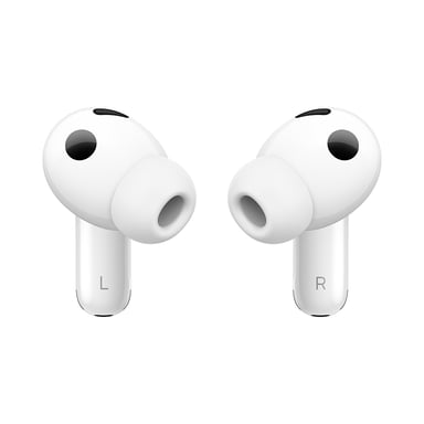 FreeBuds Pro 5 - Ecouteurs sans fil Huawei, Blanc