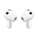 FreeBuds Pro 5 - Ecouteurs sans fil Huawei, Blanc