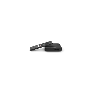 STRONG Box Android TV 4K UHD
