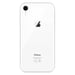 iPhone XR 128Gb Blanco [SIN FACEID]