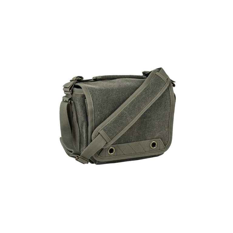 THINK TANK TT 704