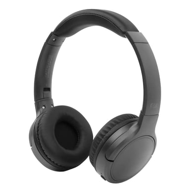 Cuffie Bluetooth con funzione mani libere e microfono integrato