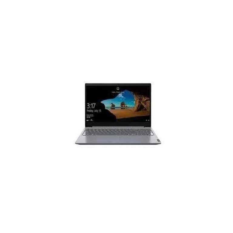 Barrette RAM 8GB DDR4 Pour Lenovo IdeaPad 1 - Comme Neuf Avec Garantie