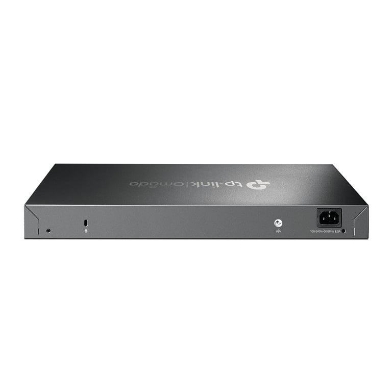 TP Link SG3218XP M2 - vue 4