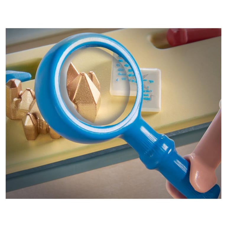 École Aménagée City Life avec Accessoires et Personnages - Neuf