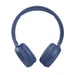 JBL Tune 510 Auriculares Inalámbrico Diadema Llamadas/Música USB Tipo C Bluetooth Azul