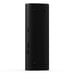 Sonos Roam 2, Enceinte Bluetooth, Noir