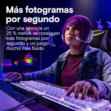 Modulo di memoria Crucial Pro OC 64 GB 2 x 32 GB DDR5 6000 MHz