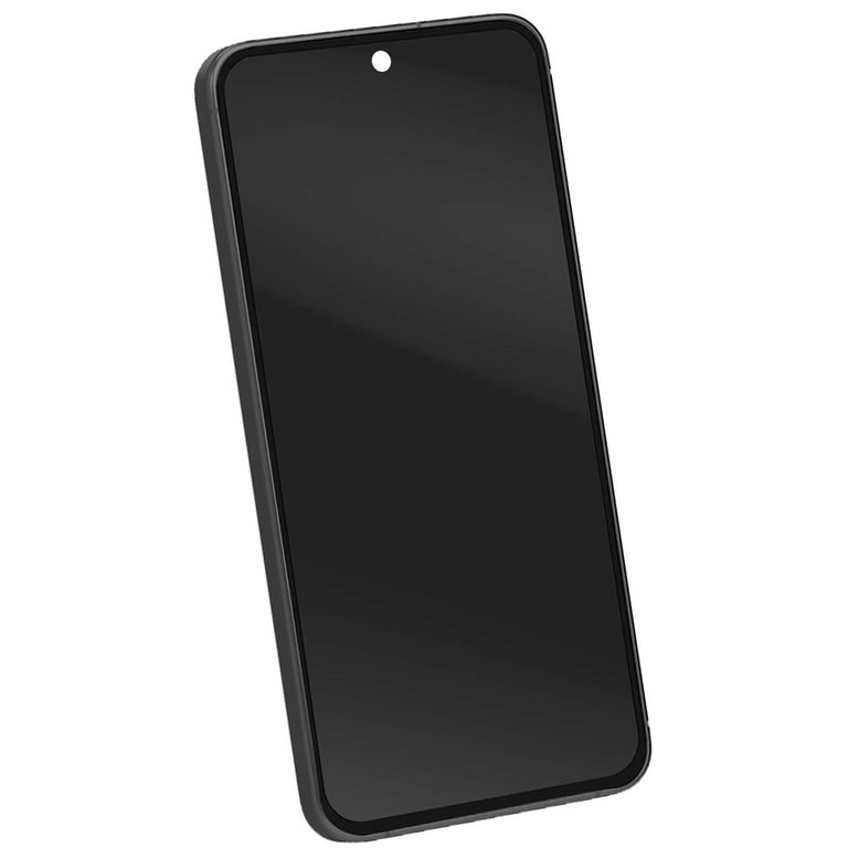 Samsung S24 FE Écran - vue 8