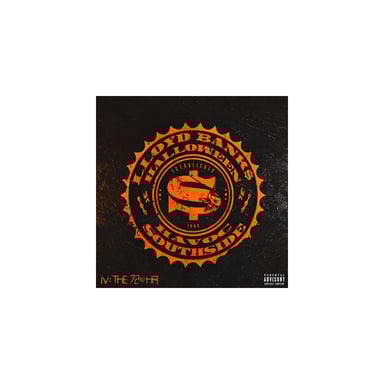 Halloween Havoc IV La 72ª ora