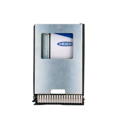 Origin Storage P09693-B21-OS disque SSD 1,92 To 3.5'' SATA 3D TLC