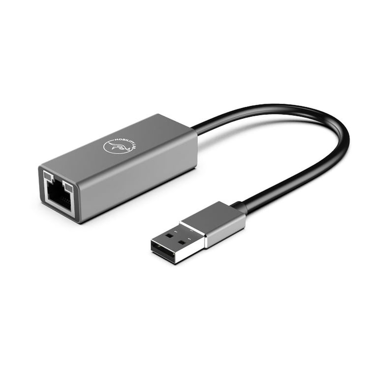 Adaptateur Usb c Vers Vga / Hdmi Ml - vue 5