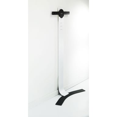 ERARD Support Mural ERARD STANDiT 600