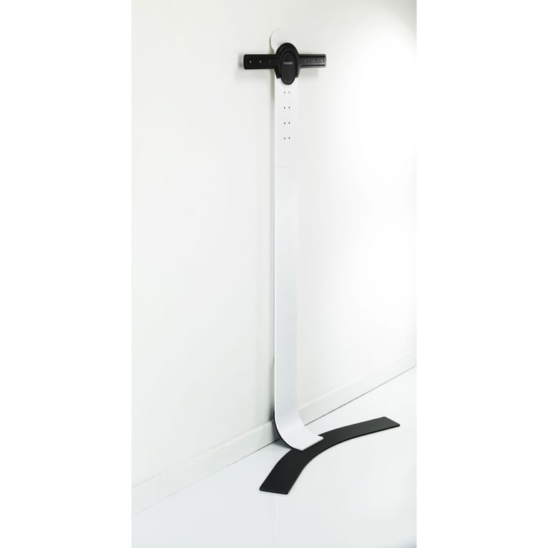 ERARD 044660 - vue 1