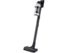 SAMSUNG Bespoke Jet Plus Pet VS20B95823W - Aspirateur Balai + Clean Station 2.0 - 580 W - 210 AW