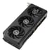 ASUS Prime -RTX5060-O8G NVIDIA GeForce RTX 5060 8 Go GDDR7