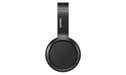 Cuffie Bluetooth USB Type-C - Nero