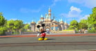 Microsoft Disneyland Adventures Standard Anglais, Français Xbox One