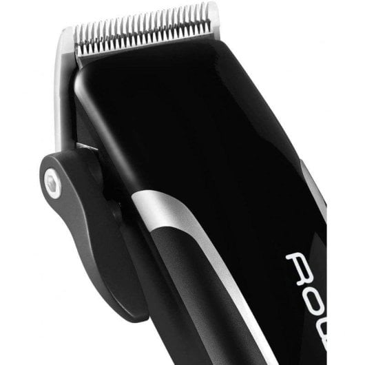 Rowenta TN1603 - vue 5
