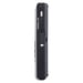 OM SYSTEM Enregistreur WS-882 4GB