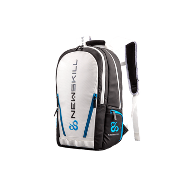 Newskill Mercury Mochila Gaming con diseño Urbano 15.6''