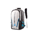 Newskill Mercury Mochila Gaming con diseño Urbano 15.6''