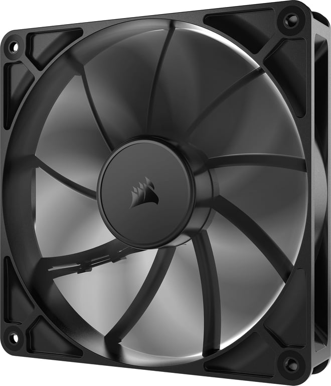 Corsair RS140 - vue 8