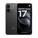 Xiaomi Redmi Note 17 Pro 5G 6GB/256GB Negro (Black) Dual SIM