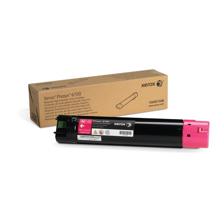 Xerox 106R01508