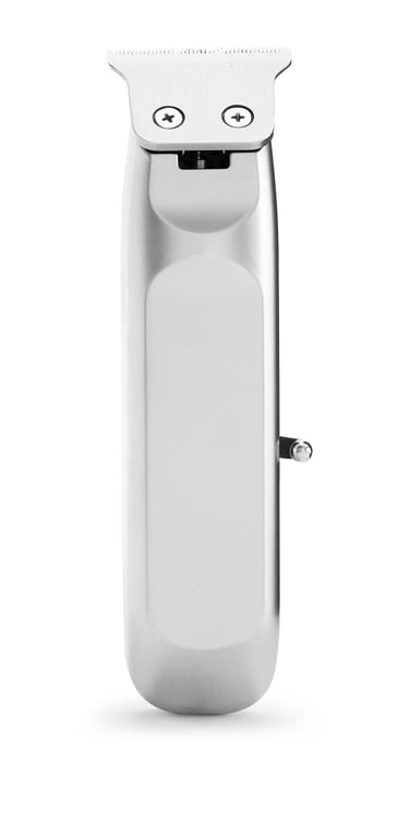 Tondeuse de Précision Dahlbergs Loke 6000 trmin 0 8 mm USB C Neuf - vue 3