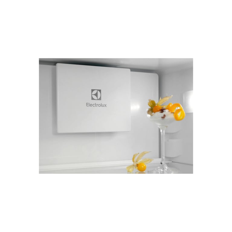 Electrolux ENT6ME18S - vue 7