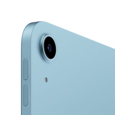 iPad Air di quinta generazione 10,9'' con chip M1 (2022), 64 GB - WiFi - Blu