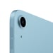 iPad Air di quinta generazione 10,9'' con chip M1 (2022), 64 GB - WiFi - Blu