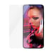 PanzerGlass SAFE. by ® Protezione dello Schermo Samsung Galaxy S24 | Ultra-Wide Fit con EasyAligner | Protezione dello schermo trasparente 50 pezzo(i)