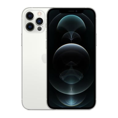 iPhone 11 Pro Nuevos O reacondicionados