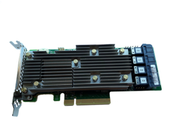 Contrôleur RAID Fujitsu S26361-F4042-L504 – PCI Express 3.0