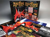 Litil Divil PC Edition Reboxy Classic (CD-Rom +Steam + GOG)