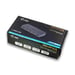 i-tec USB 3.0 Charging HUB 4 Port + Power Adapter
